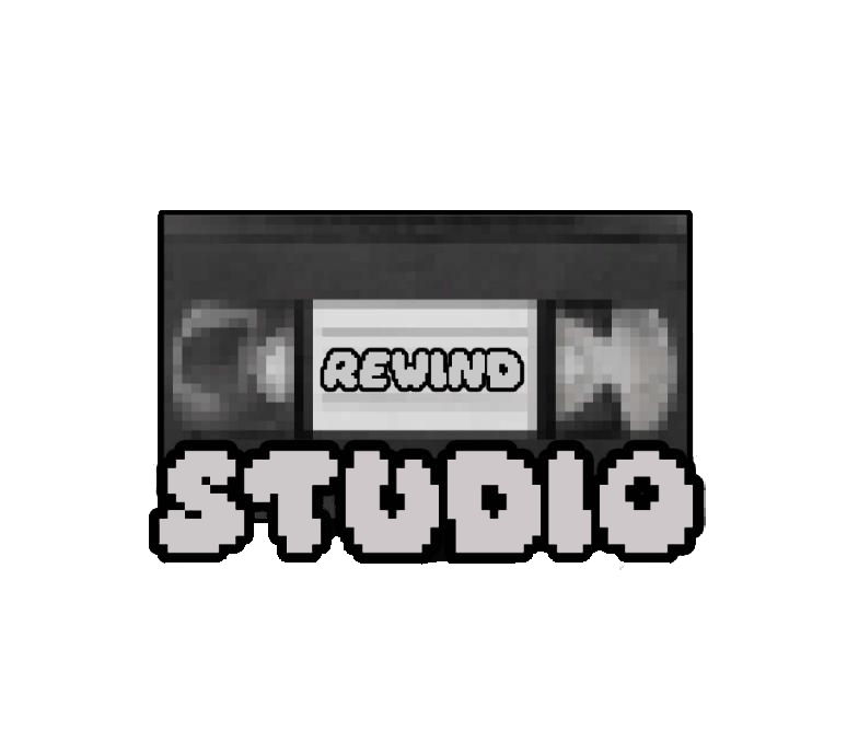 Imagem de fundo alternativa